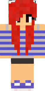 bia