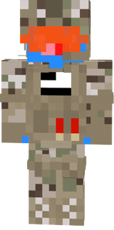 2LmFa0