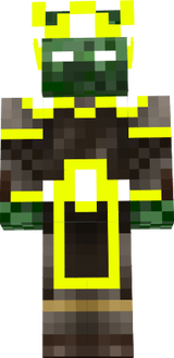 King666