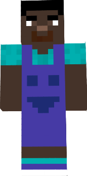 Preview of texture: baljeet