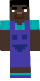 baljeet
