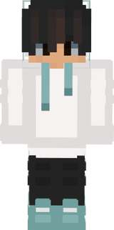 Lucs