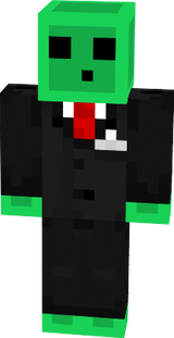 Smike