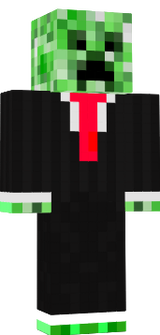 Char