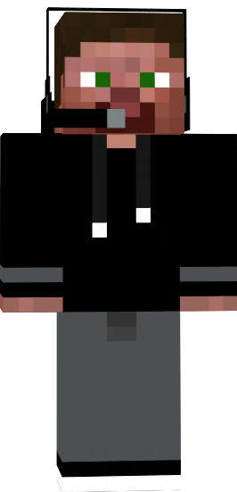 Preview of texture: sdfa
