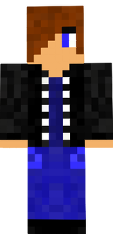 wrw