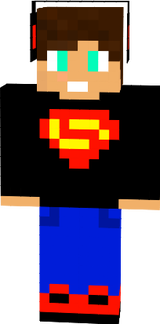 super mem