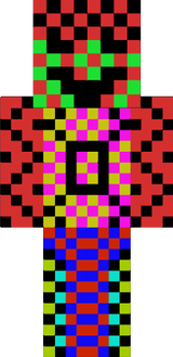 FunA2