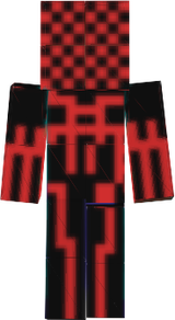 Vairain