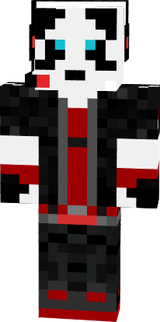 FunkypandaCraft