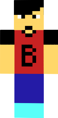 Preview of texture: bbrotommie98