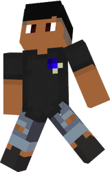 NitoCreative