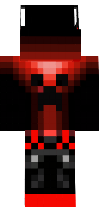 Preview of texture: vvvvvvvvv