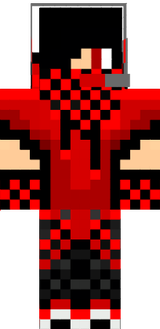 XxAw3s0mExX
