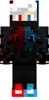 steve