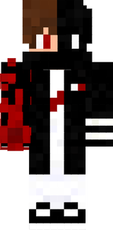 numsei