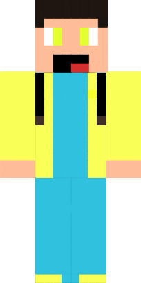 Preview of texture: CAUÃ