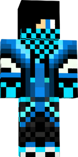 My Skin Fools