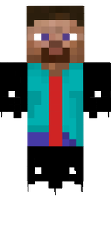 cadu chadu