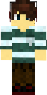 sdfsd