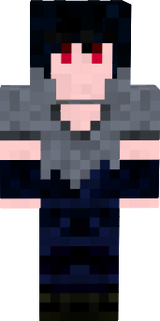Sasuke edited Cptstrykset