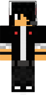 billy_norris