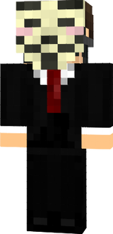 KingHacker