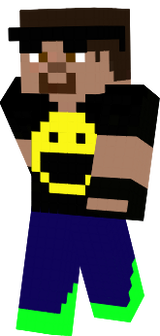 Jack