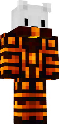 Preview of texture: GamaBuster