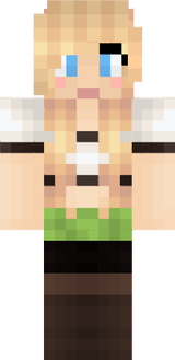 Rosie