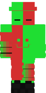 Lanex