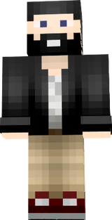 Logan