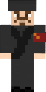 vladmir lenin
