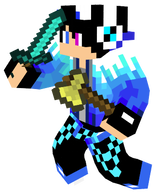 khanggaming
