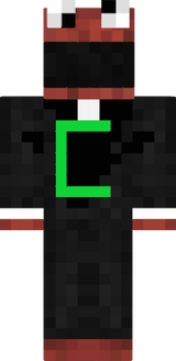 cwk cookie monste