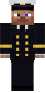 ww