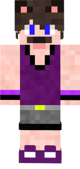 LordAvontz_