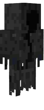 swa