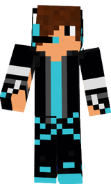 Raz3r