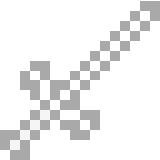 bonesword