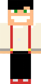 gplay