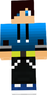 Plotm