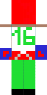 egemen gamer robotu