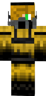 KG