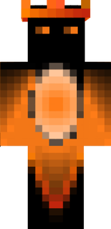 THSSKIN