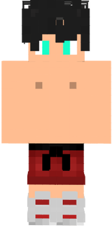 zCriispy