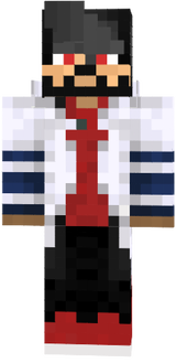Shwegymus Hokage