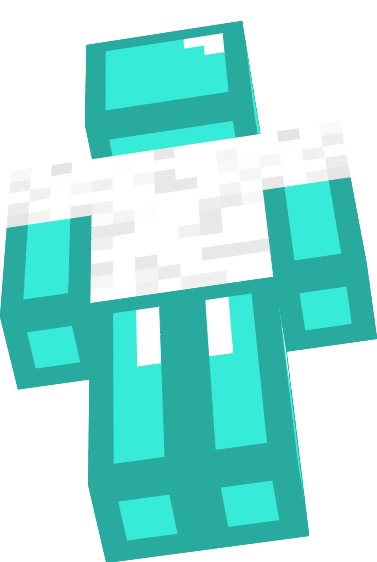 Preview of texture: tendiamond