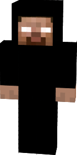 herobrine