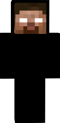 Preview of texture: deus